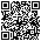 清远英红新城公寓NO.2