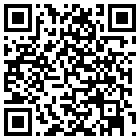 清远英德市中心维港半岛精品公寓