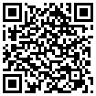 威海铂丽斯国际大酒店