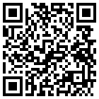 清远逆行者公寓