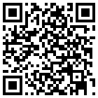 清远云海之家公寓