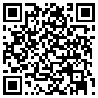 和平荣佳国韵温泉酒店