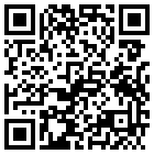 和平翔宇商务酒店