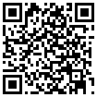 和平云缦商务酒店