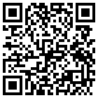 河源怡都商务酒店