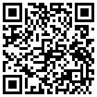 和平山水假日大酒店