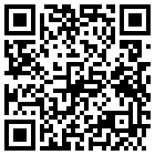 和平德兴商务宾馆