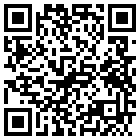 河源彭龙温泉山庄