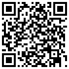 河源南湖村君豪温泉