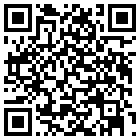 河源大坝镇芙蓉温泉