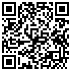 和平新城假日大酒店