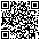 河源醉仙楼酒店