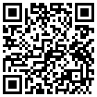 和平御水温泉宾馆