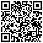 和平舒逸温泉民宿