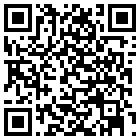 维也纳酒店(河源和平店)