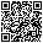 和平五星大酒店