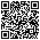 和平农人谷驿站