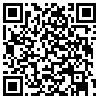 麗枫酒店(河源和平百盛广场店)