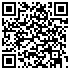 龙川龙飞度假村