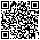 龙川东苑商务宾馆