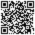 龙川万隆商务酒店