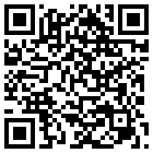 威海海湾之恋民宿