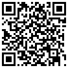 龙川永正商务大酒店