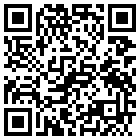 河源霍山198商务宾馆