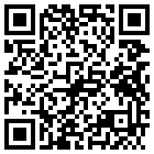 138连锁酒店(龙川登云店)