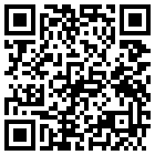 龙川红屋欧式客房