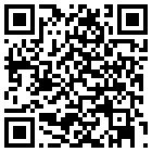 龙川新港大酒店