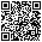 维也纳酒店(河源市龙川店)