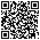 河源河源金田宾馆