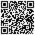 龙川富和大酒店