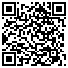 威海兴博商务酒店