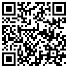 麗枫酒店(河源龙川店)