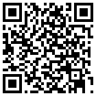 龙川田心商务酒店