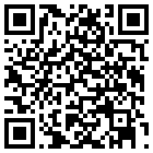 乐昌碧桂园凤凰酒店