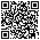 乐昌金德城酒店