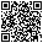 乐昌迎宾大酒店