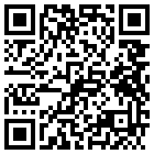 乐昌星之光大酒店