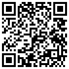 韶关乐昌城市酒店