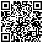 乐昌冬明大酒店