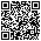 乐昌九峰好客之家