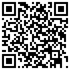 维也纳酒店(乐昌店)