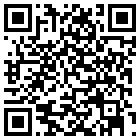 乐昌v8精品酒店