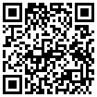 乐昌薇语浴心谷农家院