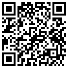 乐昌田园居民宿