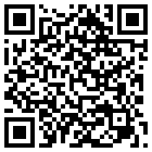 威海东燕商务旅馆