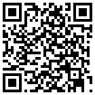 兴宁鸿源生态温泉度假酒店